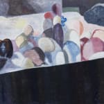 Mantas Platūkis, Forever, 2022