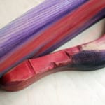 Thumbnail of additional image