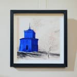 Thumbnail of additional image