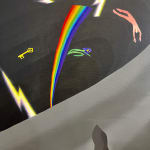 Thumbnail of additional image