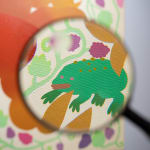 Thumbnail of additional image
