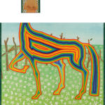 Thumbnail of additional image