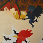 Thumbnail of additional image