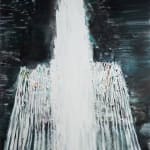 Oskar Zieta, Tafla O3, veidrodis / mirror