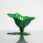 Vilius Dringelis, Table Babylon (kavos staliukas / coffee table), 2022