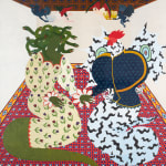 Thumbnail of additional image