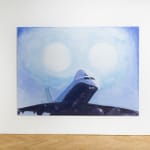 Mantas Platūkis, Forever, 2022