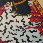 Thumbnail of additional image