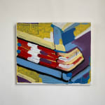 Thumbnail of additional image