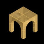 Thumbnail of additional image