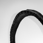 Liepa Gradauskaitė, Curve, 2021