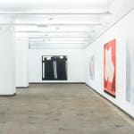 Mantas Platūkis, Forever, 2022