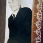 Thumbnail of additional image