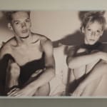 SetP Stanikas, Magda Goebbels, 2009