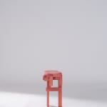 Sho Ota, #2 from Surfaced series, 2019