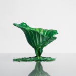 Vilius Dringelis, Table Babylon (kavos staliukas / coffee table), 2022