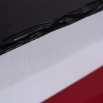 Liepa Gradauskaitė, Curve, 2021