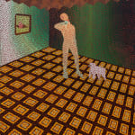 Thumbnail of additional image