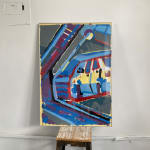 Thumbnail of additional image