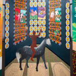 Thumbnail of additional image