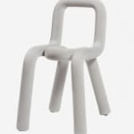 Moustache, Big-Game "Extra Bold" , Fotelis / armchair