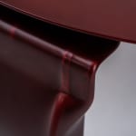 Liepa Gradauskaitė, Curve, 2021