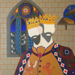 Thumbnail of additional image