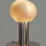 Daydreaming Objects, Light object "Daydreamer", 2022