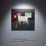 Thumbnail of additional image