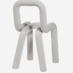 Moustache, Big-Game "Extra Bold" , Fotelis / armchair