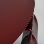 Liepa Gradauskaitė, Curve, 2021