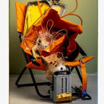 Thumbnail of additional image