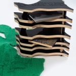Thumbnail of additional image