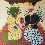 Thumbnail of additional image