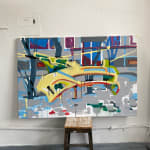 Thumbnail of additional image