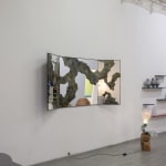 Thumbnail of additional image
