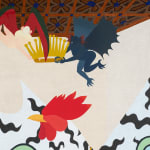 Thumbnail of additional image