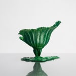 Vilius Dringelis, Table Babylon (kavos staliukas / coffee table), 2022