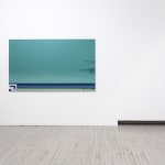 Linas Jusionis, Žymėjimas / Marking, 2014