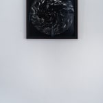 Geistė Marija Kinčinaitytė, Untitled (Wound), 2019 - 2020