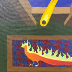 Thumbnail of additional image