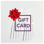 Gift Card, Gift Card 300 Eur