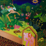 Thumbnail of additional image