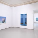 Linas Jusionis, Žymėjimas / Marking, 2014