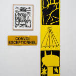 Thumbnail of additional image
