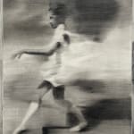 Kristina Ališauskaitė, Fiction, 2018