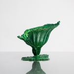 Vilius Dringelis, Table Babylon (kavos staliukas / coffee table), 2022