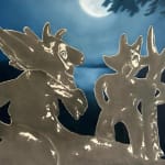 Thumbnail of additional image