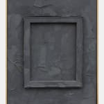 Richard Pettibone, Untitled (train series) , 1966