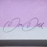 Dr. Dax, Break This, 2025